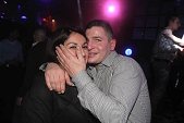 photo 10720641.jpg